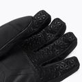 Rękawice narciarskie Reusch Stuart R-TEX XT black melange/black 5