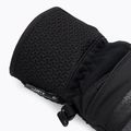 Rękawice narciarskie Reusch Stuart R-TEX XT black melange/black 6