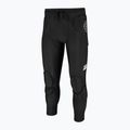 Spodnie bramkarskie Reusch Compression Short 3/4 Femur black 2