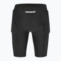 Spodenki bramkarskie Reusch Compression Short Femur black 2