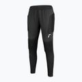 Spodnie bramkarskie dziecięce Reusch Contest II Pant Advance black/silver 2