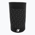 Ochraniacze na kolana Reusch Ultimate Knee Guard black