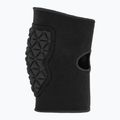 Ochraniacze na kolana Reusch Ultimate Knee Guard black 2