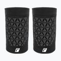 Ochraniacze na kolana Reusch Knee Protector Deluxe black