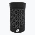 Ochraniacze na kolana Reusch Knee Protector Deluxe black