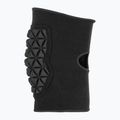 Ochraniacze na kolana Reusch Knee Protector Deluxe black 2