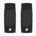 Ochraniacze na łokcie Reusch Ultimate Elbow Guard black