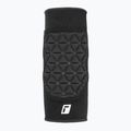 Ochraniacze na łokcie Reusch Ultimate Elbow Guard black 2