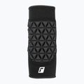 Ochraniacze na łokcie Reusch Elbow Protector Deluxe black