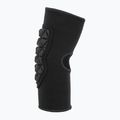 Ochraniacze na łokcie Reusch Elbow Protector Deluxe black 2
