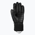 Rękawice narciarskie Reusch Master Pro black 4