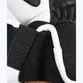 Rękawice narciarskie Reusch Master Pro black/white 7