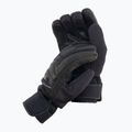 Rękawice narciarskie Reusch Mercury GTX black