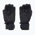 Rękawice narciarskie Reusch Mercury GTX black 2