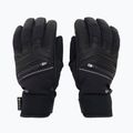 Rękawice narciarskie Reusch Mercury GTX black 3