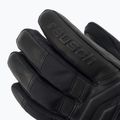 Rękawice narciarskie Reusch Mercury GTX black 4