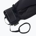 Rękawice narciarskie Reusch Mercury GTX black 5
