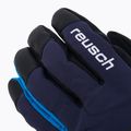 Rękawice narciarskie Reusch Blaster GTX dress blue/black 4