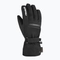 Rękawice narciarskie Reusch Stanley GTX black/white 5