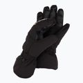 Rękawice narciarskie Reusch Stanley GTX black/white