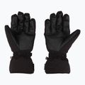Rękawice narciarskie Reusch Stanley GTX black/white 2