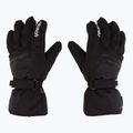 Rękawice narciarskie Reusch Stanley GTX black/white 3