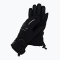 Rękawice narciarskie dziecięce Reusch Lando R-TEX XT black/silver