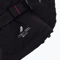 Rękawice narciarskie dziecięce Reusch Lando R-TEX XT black/pink glo 6