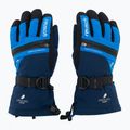 Rękawice narciarskie dziecięce Reusch Lando R-TEX XT blue 3