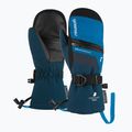 Rękawice narciarskie dziecięce Reusch Lando R-TEX XT mitten dress blue/brilliant blue 2