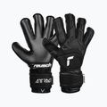 Rękawice bramkarskie Reusch Attrakt Freegel Infinity Resistor black 5