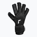Rękawice bramkarskie Reusch Attrakt Freegel Infinity Resistor black 6