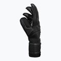 Rękawice bramkarskie Reusch Attrakt Freegel Infinity Resistor black 7