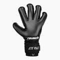 Rękawice bramkarskie Reusch Attrakt Freegel Infinity Resistor black 8