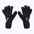 Rękawice bramkarskie Reusch Attrakt Freegel Infinity Resistor black