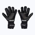 Rękawice bramkarskie Reusch Attrakt Freegel Infinity Resistor black 2