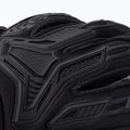 Rękawice bramkarskie Reusch Attrakt Freegel Infinity Resistor black 3