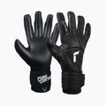 Rękawice bramkarskie Reusch Pure Contact Infinity 2022 black 5