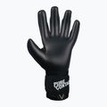 Rękawice bramkarskie Reusch Pure Contact Infinity 2022 black 8