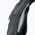Rękawice bramkarskie Reusch Pure Contact Infinity 2022 black 9
