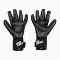 Rękawice bramkarskie Reusch Pure Contact Infinity 2022 black 2