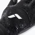 Rękawice bramkarskie Reusch Pure Contact Infinity 2022 black 3
