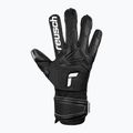 Rękawice bramkarskie Reusch Attrakt Freegel Infinity Finger Support 2022 black 6