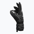 Rękawice bramkarskie Reusch Attrakt Resist Finger Support 2022 black 8