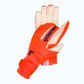 Rękawice bramkarskie Reusch Attrakt Freegel SpeedBump hocking orange/blue 2