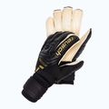 Rękawice bramkarskie Reusch Attrakt Gold X GluePrint black/gold 2