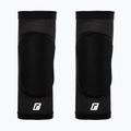 Ochraniacze na łokcie Reusch Elbow Protector Sleeve black