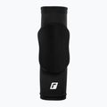Ochraniacze na kolana Reusch Knee Protector Sleeve black