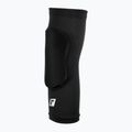 Ochraniacze na kolana Reusch Knee Protector Sleeve black 2