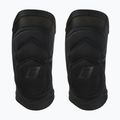 Ochraniacze na łokcie Reusch Active Elbow Protector black